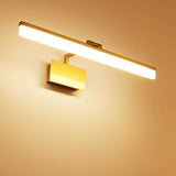 Cambo Wall Lamp