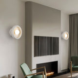 Cannara Wall Lamp