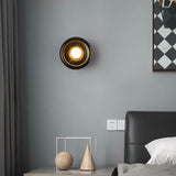 Cannara Wall Lamp