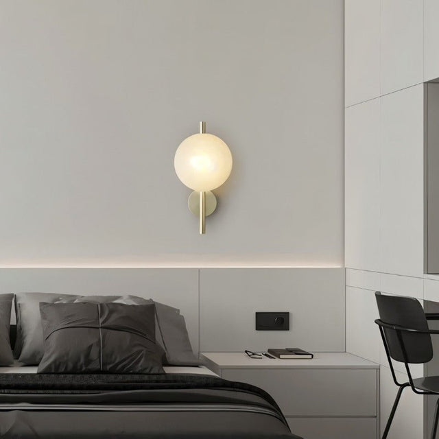 Grindsted Wall Lamp