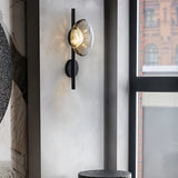 Grindsted Wall Lamp