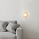 Grindsted Wall Lamp