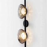 Grindsted Wall Lamp