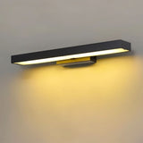 Authie Wall Lamp