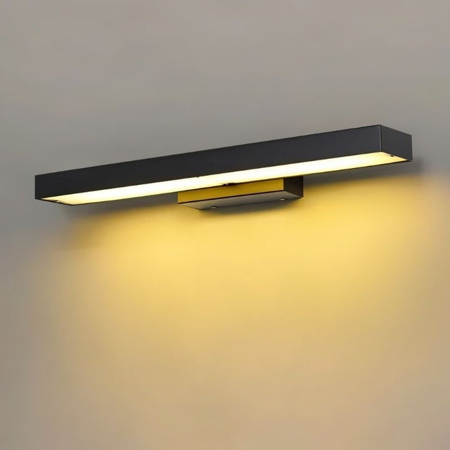 Authie Wall Lamp