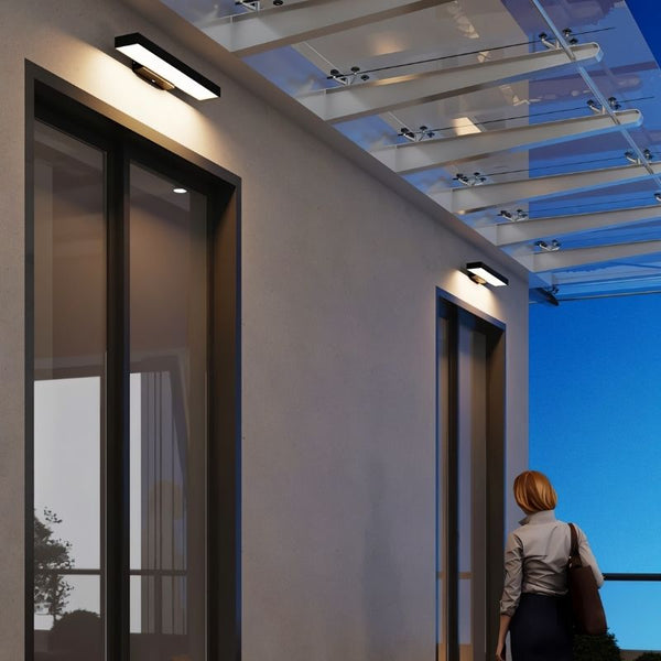 {"type":"root","children":[{"type":"paragraph","children":[{"type":"text","value":"Architectural Design Excellence"}]}]}