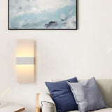 Pendant Wall Lamp