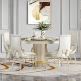 Rafael Dining Chair