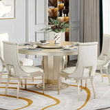 Rafael Dining Chair