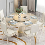 Rafael Dining Chair