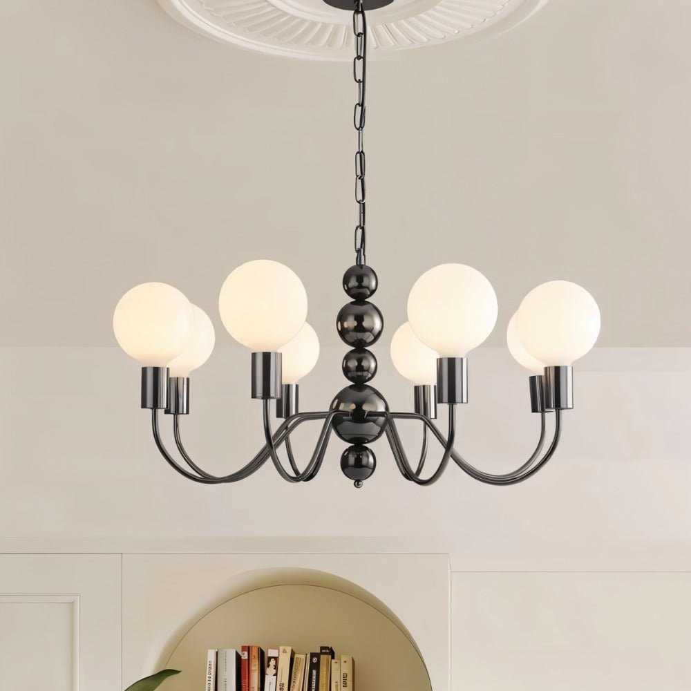 {"type":"root","children":[{"type":"paragraph","children":[{"type":"text","value":"Timeless Elegance"}]}]}