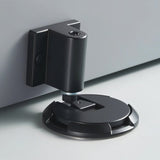 Vire Door Stop