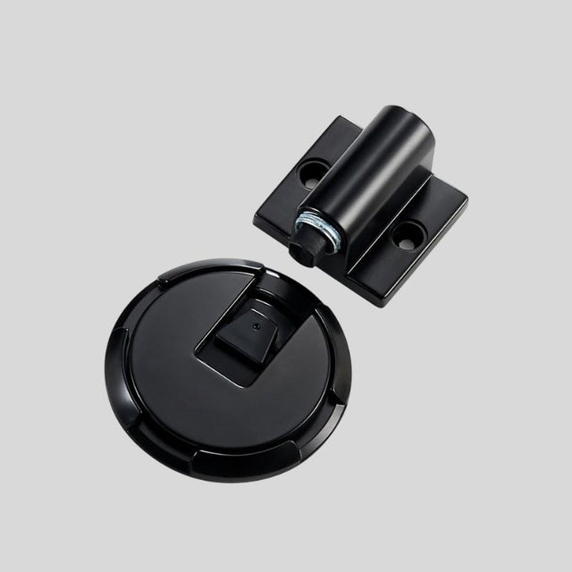Vire Door Stop