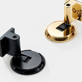 Vire Door Stop