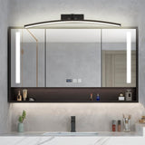 Ondres Wall Lamp