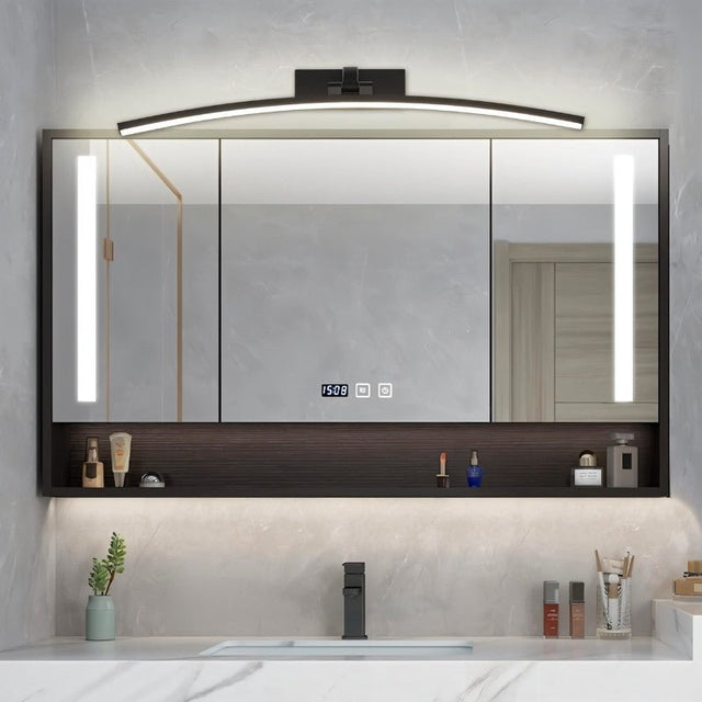Ondres Wall Lamp