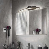 Ondres Wall Lamp