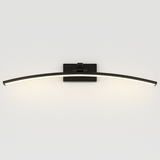 Ondres Wall Lamp