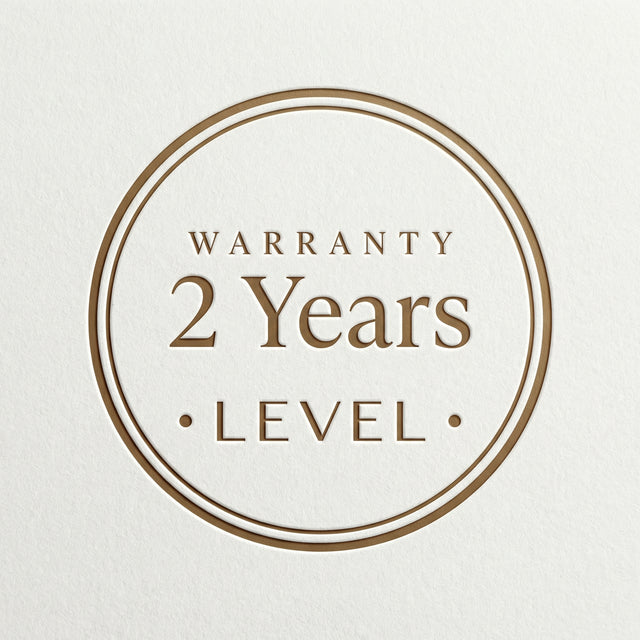 2-Year Extended Warranty - Tier 6