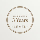 3-Year Extended Warranty - Tier 6