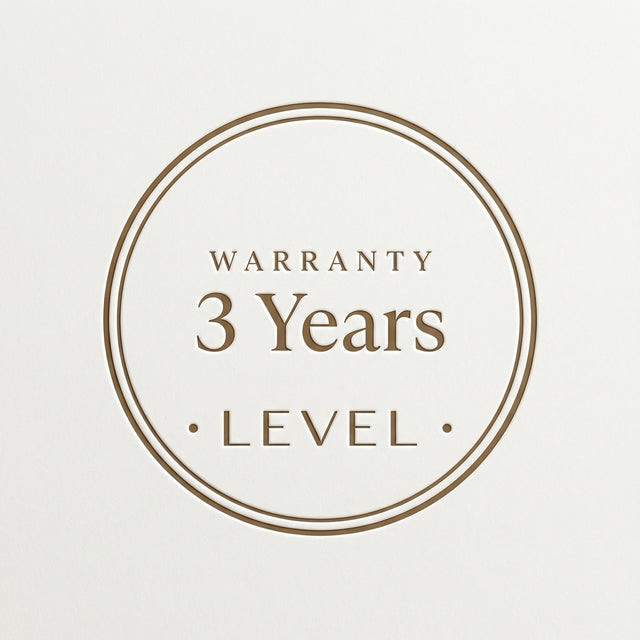 3-Year Extended Warranty - Tier 6