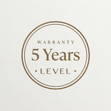 5-Year Extended Warranty - Tier 4