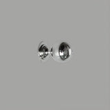 Nuuk Knob