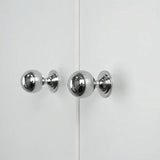 Nuuk Knob
