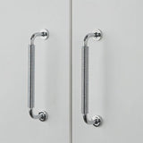Nuuk Knob