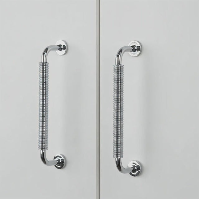 Nuuk Knob