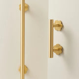 Uummannaq Handle
