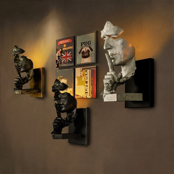 {"type":"root","children":[{"type":"paragraph","children":[{"type":"text","value":"Refined Versatility"}]}]}