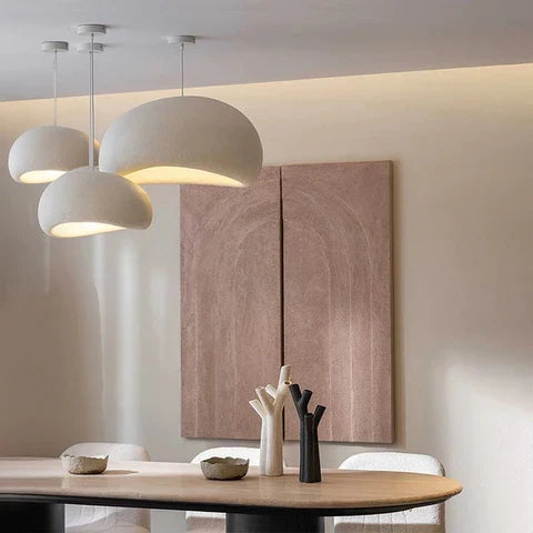 Komorebi Pendant Light