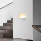 Fluessen Wall Light