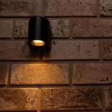 Pyha Wall Lamp