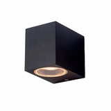 Pyha Wall Lamp
