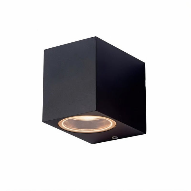 Pyha Wall Lamp