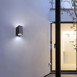 Pyha Wall Lamp