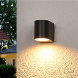 Pyha Wall Lamp