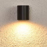 Pyha Wall Lamp