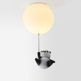 Ulrich Ceiling Light