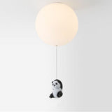 Ulrich Ceiling Light