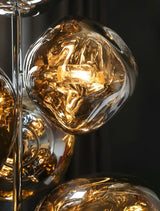 Desire Floor Lamp