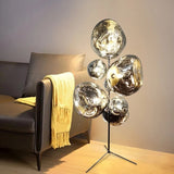 Desire Floor Lamp