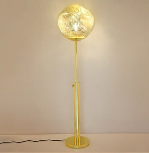 Desire Floor Lamp