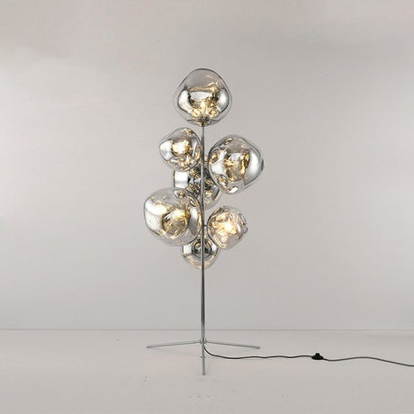 Desire Floor Lamp