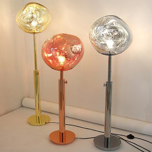Desire Floor Lamp
