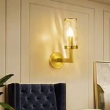 Santillana Wall Lamp