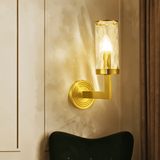 Santillana Wall Lamp