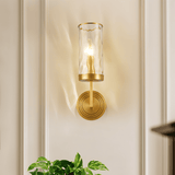 Santillana Wall Lamp